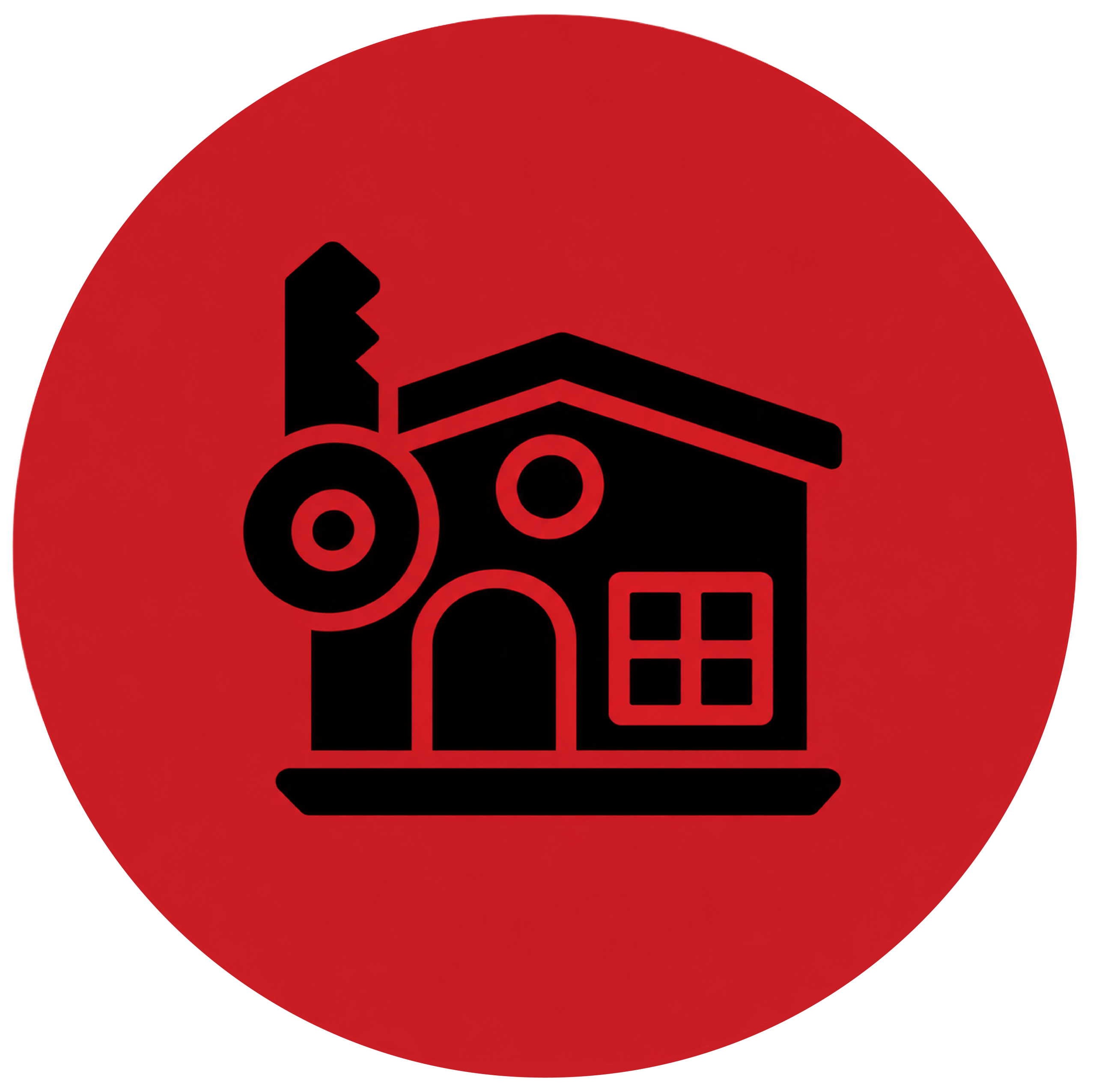 Emergency Locksmith Blackpool