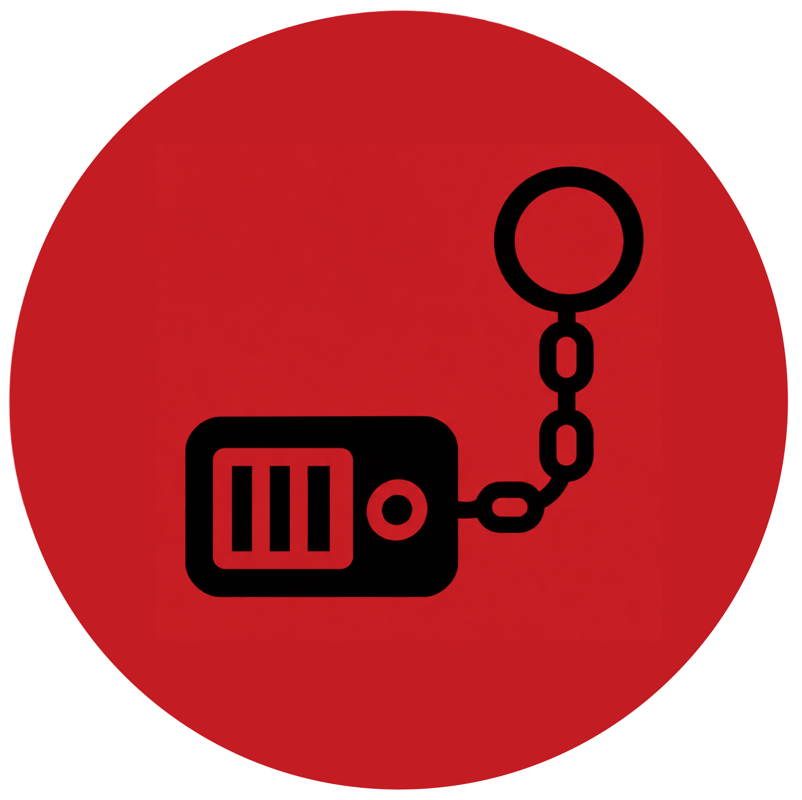Auto locksmith Preston