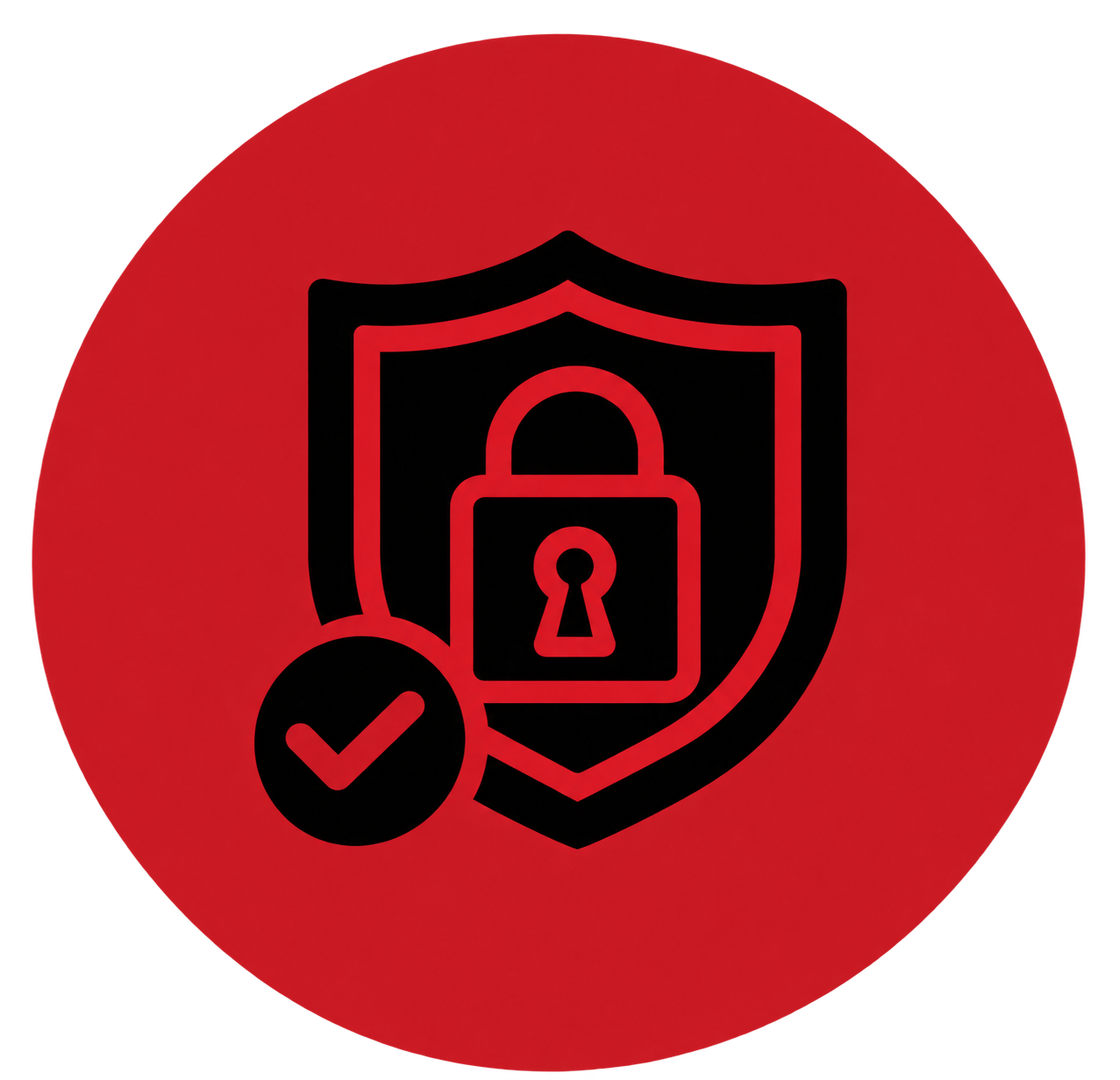 Home Security Preston