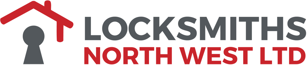 Locksmiths North West