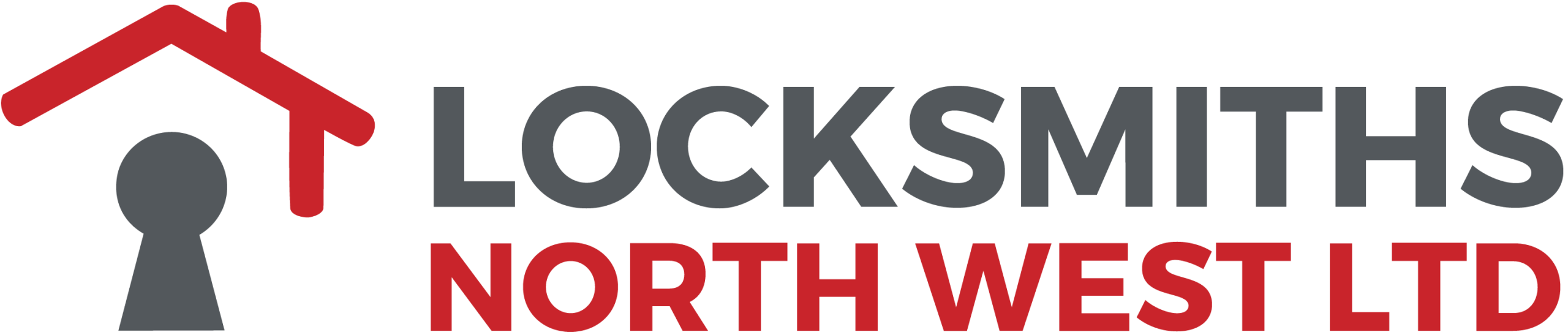 Locksmiths North West